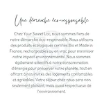 Le Saint-Antoine, 2 chambres en centre ville, idéal famille ou pro - Your Sweet Loc Appartamento Compiègne