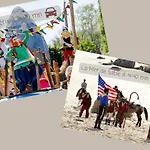 Le Saint-Antoine, 2 chambres en centre ville, idéal famille ou pro - Your Sweet Loc * Compiègne