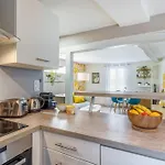 Le Saint-Antoine, 2 chambres en centre ville, idéal famille ou pro - Your Sweet Loc Appartamento Compiègne