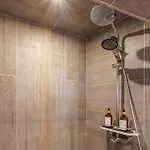 Le Saint-Antoine, 2 chambres en centre ville, idéal famille ou pro - Your Sweet Loc Compiègne