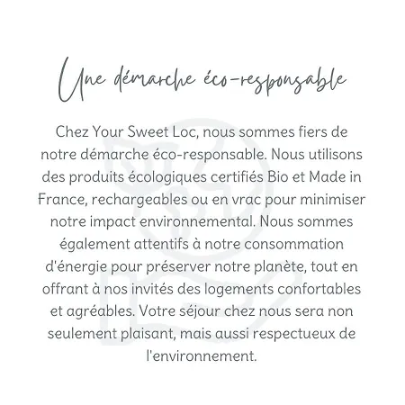 Le Saint-Antoine - par Your Sweet Loc - Compiègne Appartamento Compiègne