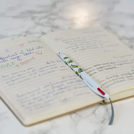 Le Saint-antoine & Your Sweet Loc