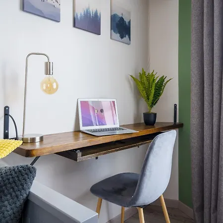 Le Saint-antoine & Your Sweet Loc 아파트 콩피에뉴